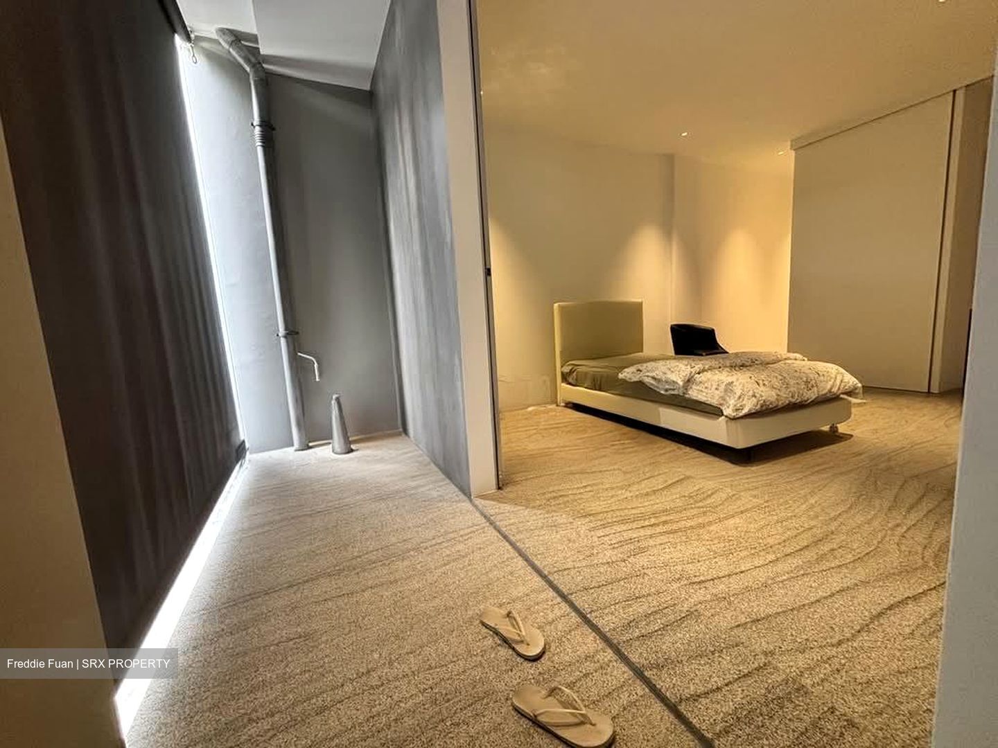 Richards Place (D19), Terrace #571707191